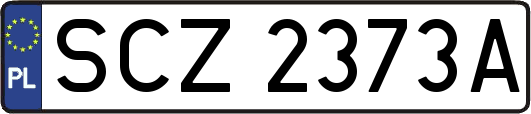 SCZ2373A
