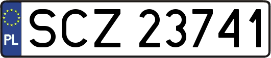 SCZ23741