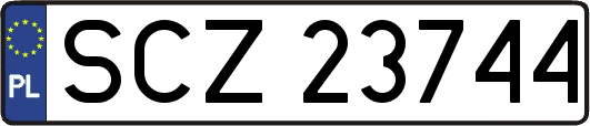 SCZ23744