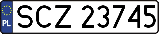 SCZ23745