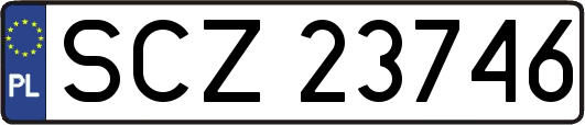 SCZ23746