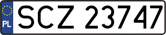 SCZ23747