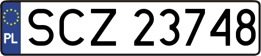 SCZ23748