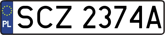 SCZ2374A