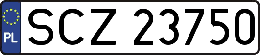SCZ23750