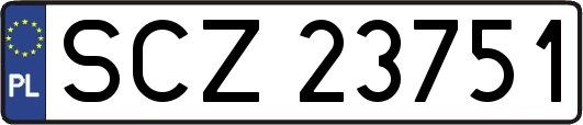 SCZ23751