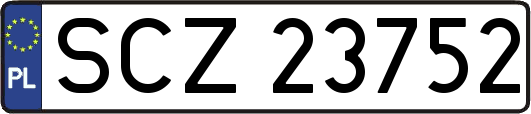 SCZ23752