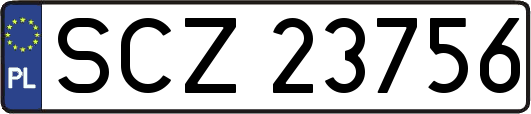 SCZ23756