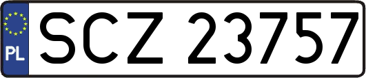 SCZ23757
