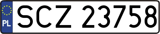 SCZ23758
