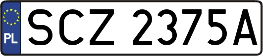SCZ2375A