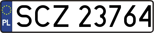 SCZ23764