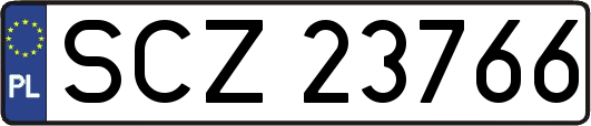 SCZ23766