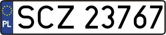 SCZ23767
