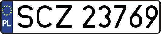 SCZ23769
