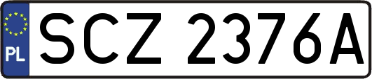 SCZ2376A