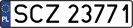 SCZ23771