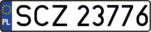 SCZ23776