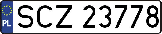 SCZ23778