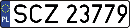 SCZ23779