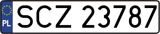 SCZ23787