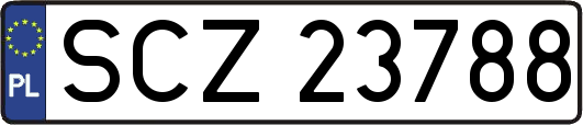 SCZ23788