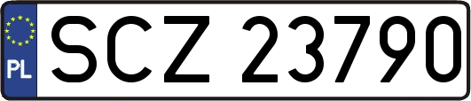 SCZ23790