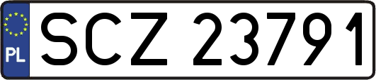 SCZ23791