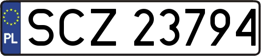 SCZ23794
