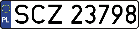 SCZ23798