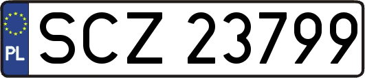 SCZ23799