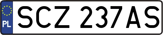 SCZ237AS