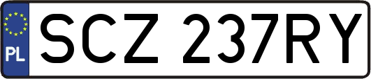 SCZ237RY