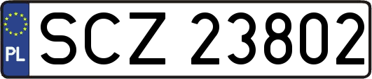 SCZ23802