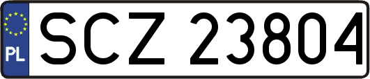 SCZ23804
