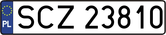 SCZ23810