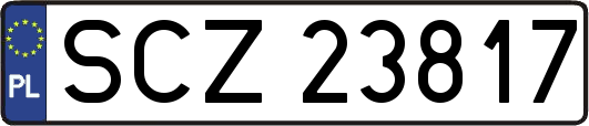 SCZ23817