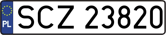 SCZ23820