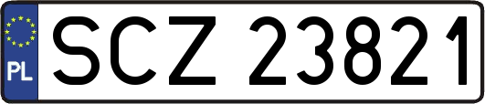 SCZ23821