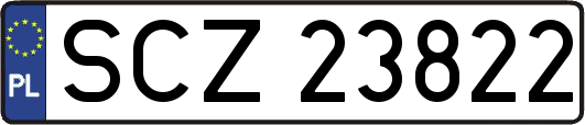 SCZ23822