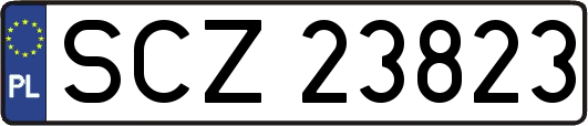 SCZ23823