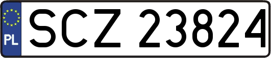 SCZ23824