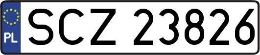 SCZ23826