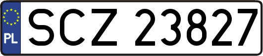 SCZ23827