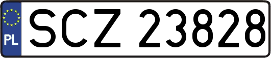 SCZ23828