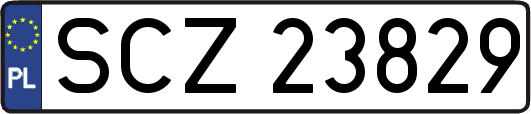 SCZ23829