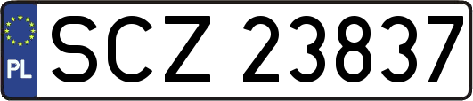 SCZ23837