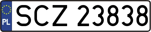 SCZ23838