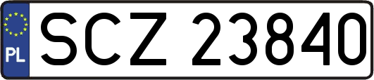 SCZ23840