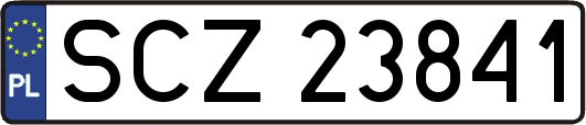 SCZ23841